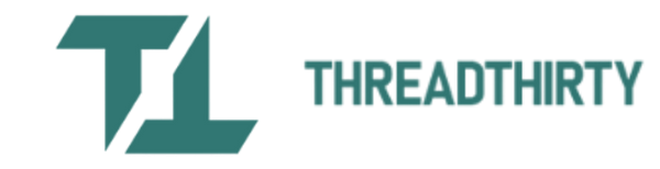 THREADTHIRTY